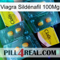 Viagra Sildénafil 100Mg cialis5